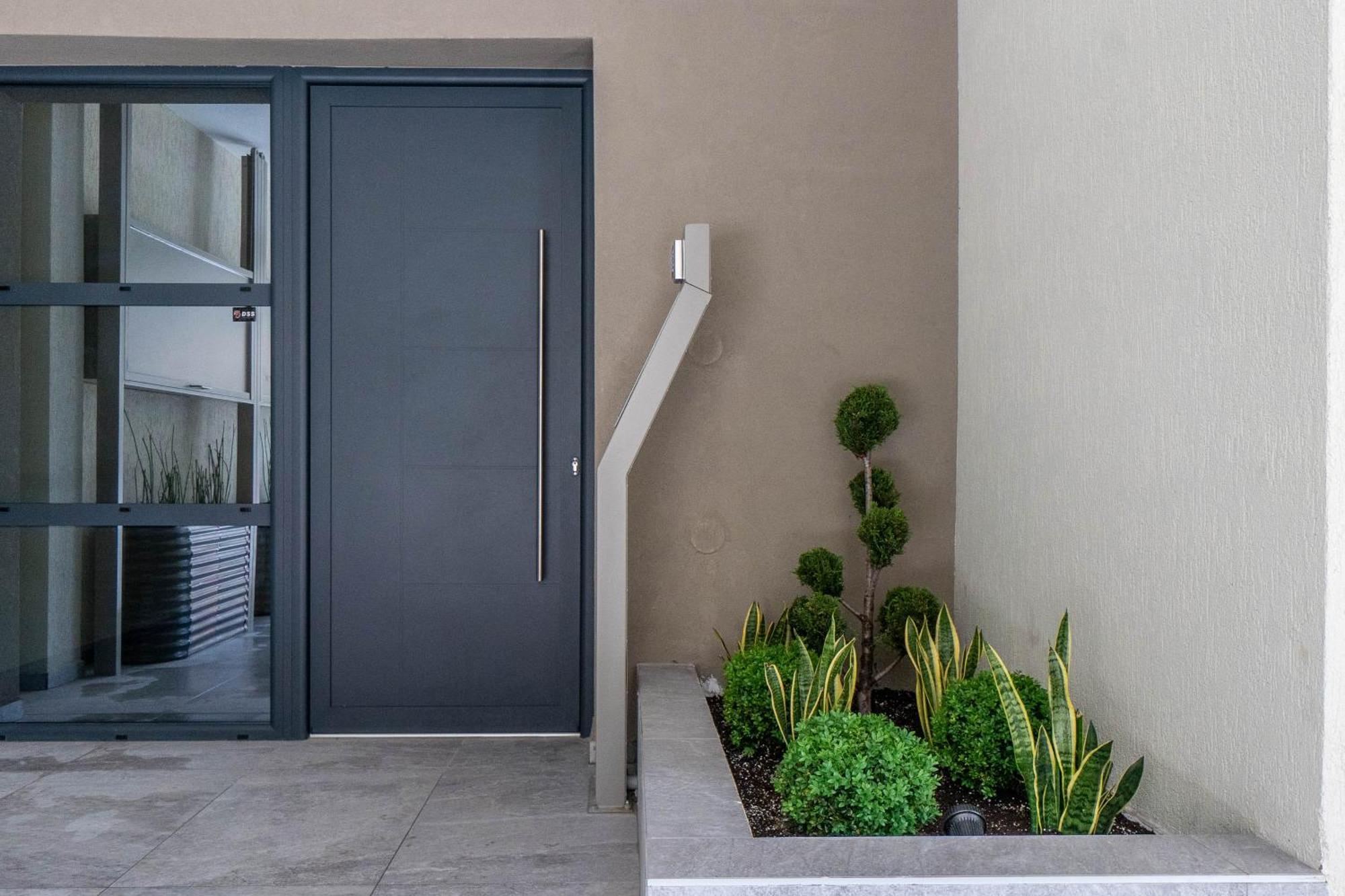 8 Blocks Apartments 1B Alexandroúpolis Ngoại thất bức ảnh